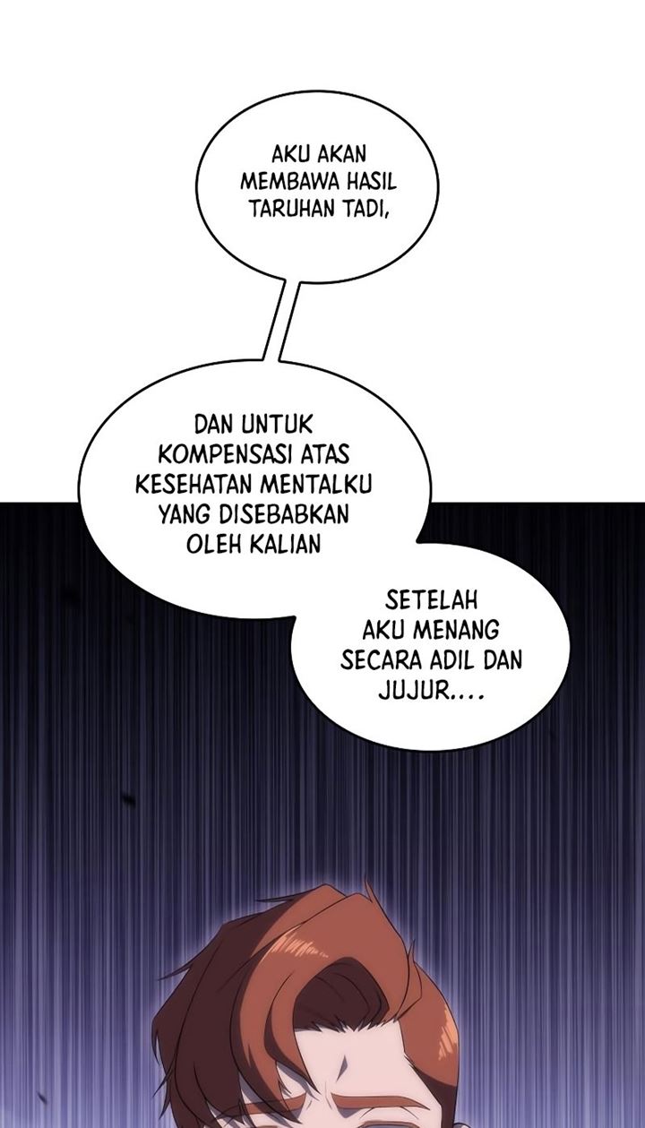 Solo Max-Level Newbie Chap 35 - Next Chap 36