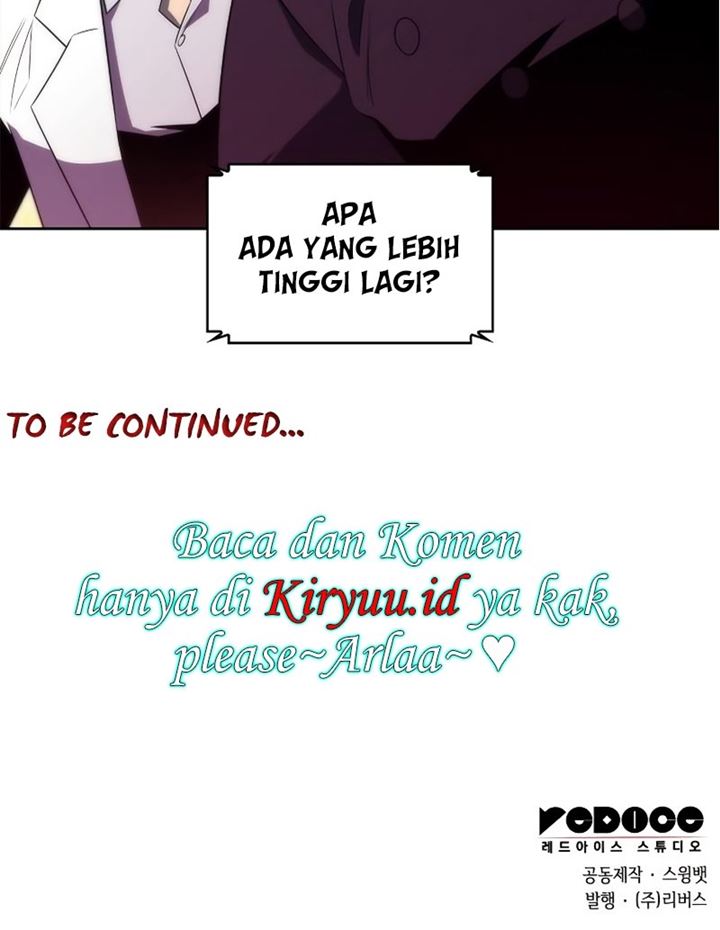 Solo Max-Level Newbie Chap 35 - Next Chap 36