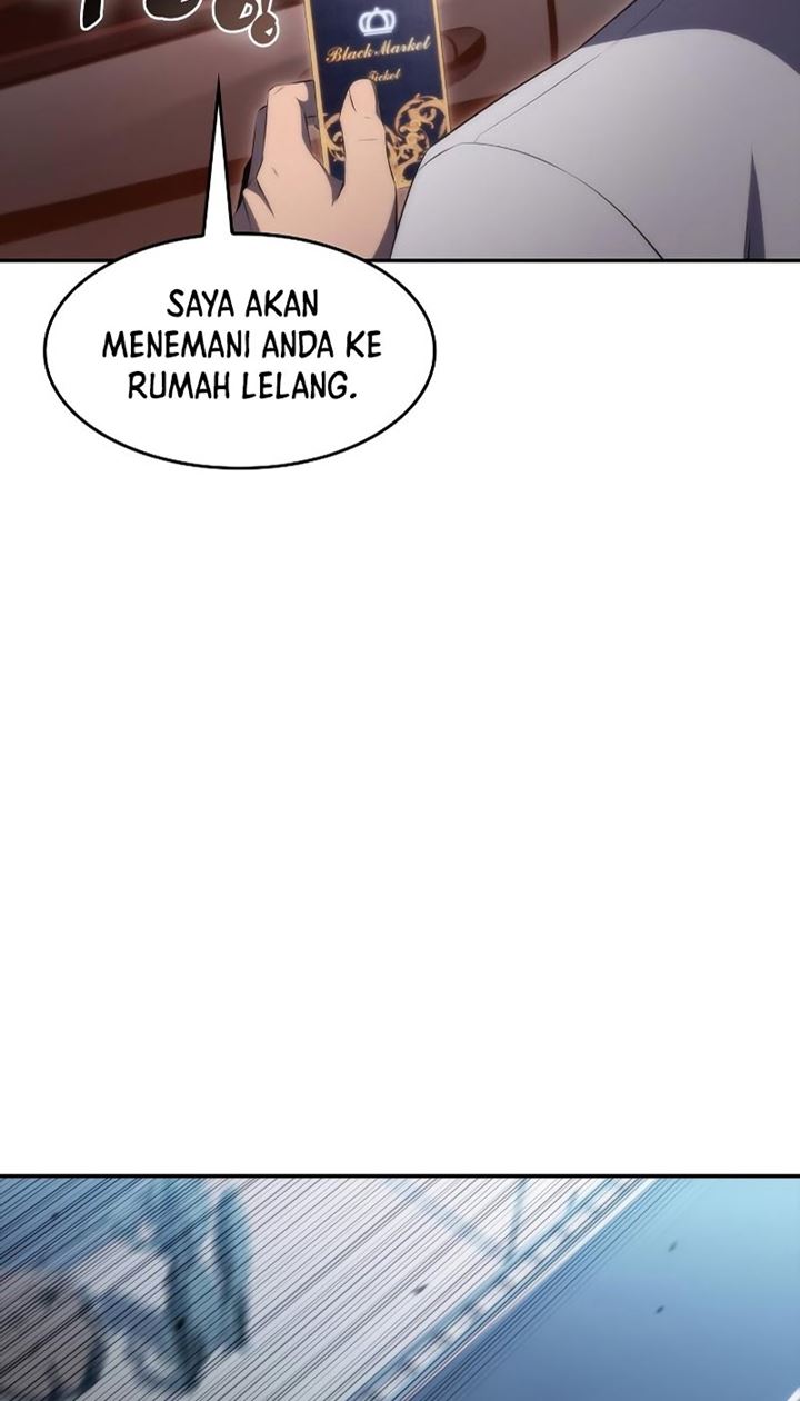 Solo Max-Level Newbie Chap 35 - Next Chap 36