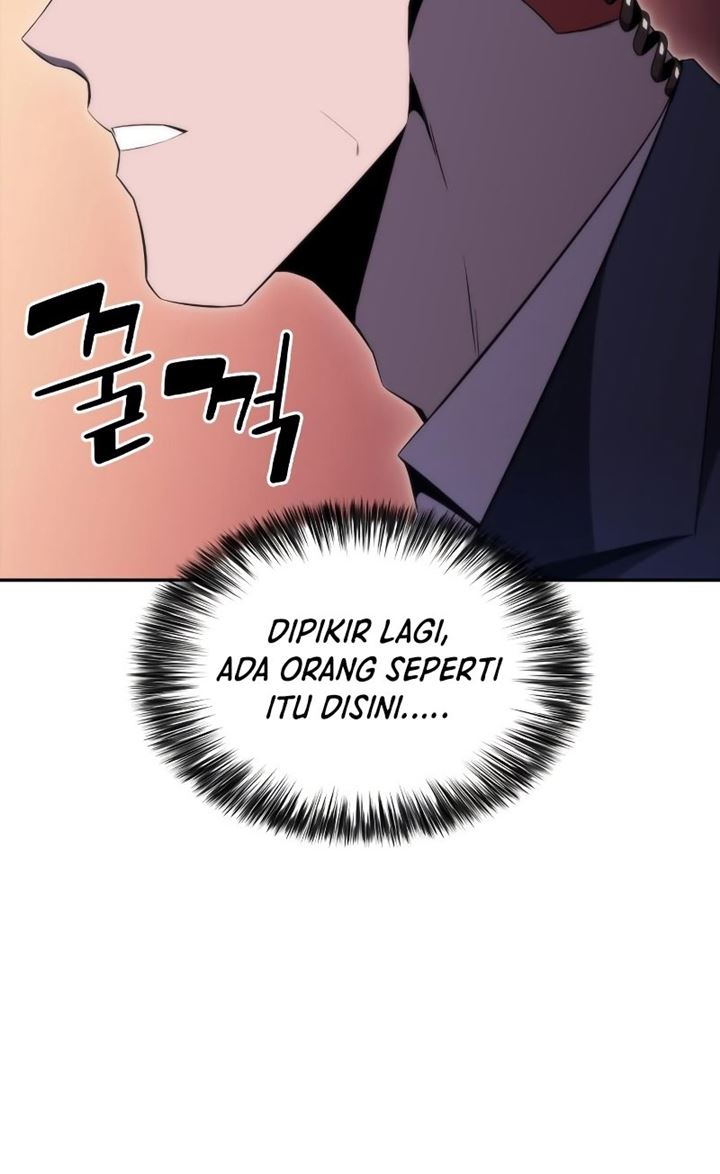Solo Max-Level Newbie Chap 35 - Next Chap 36