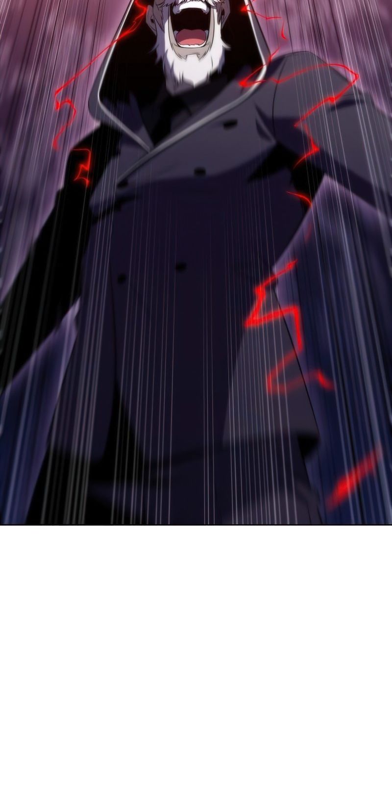 Solo Max-Level Newbie Chap 36 - Next Chap 37