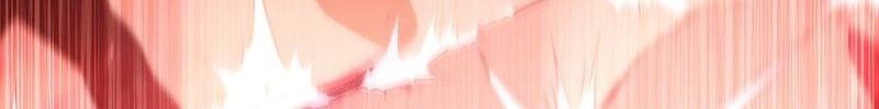 Solo Max-Level Newbie Chap 36 - Next Chap 37