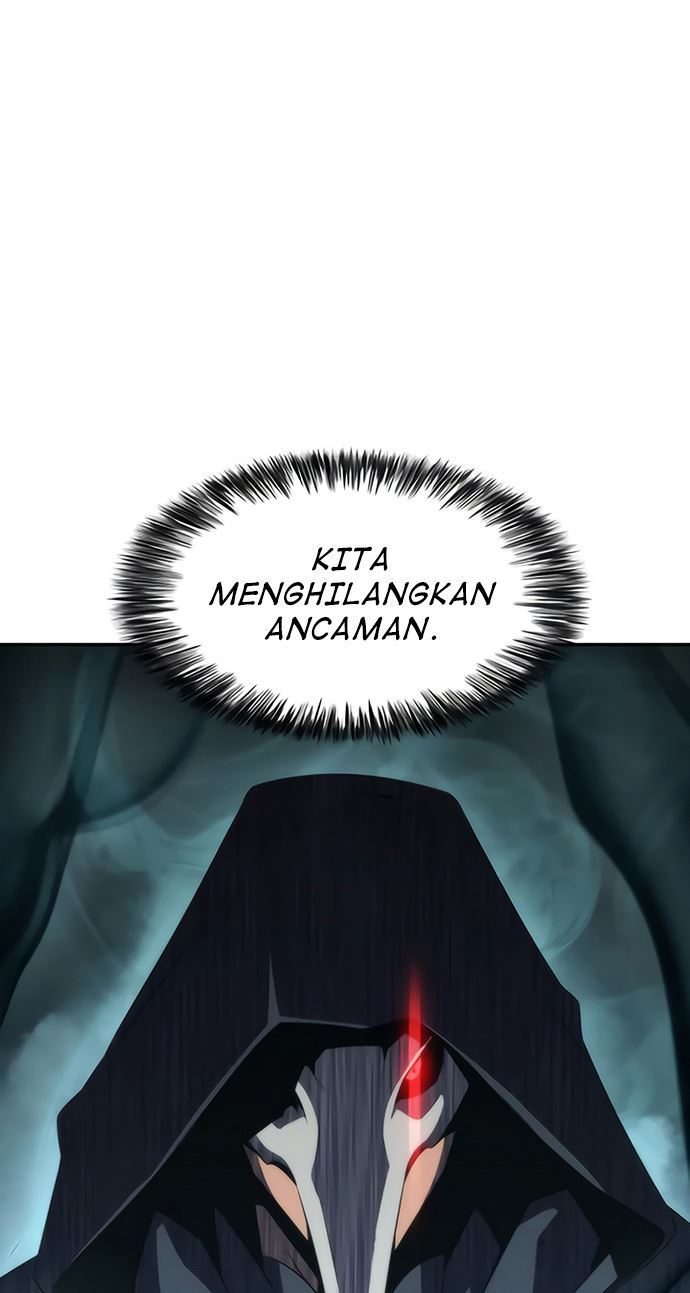 Solo Max-Level Newbie Chap 38 - Next Chap 39
