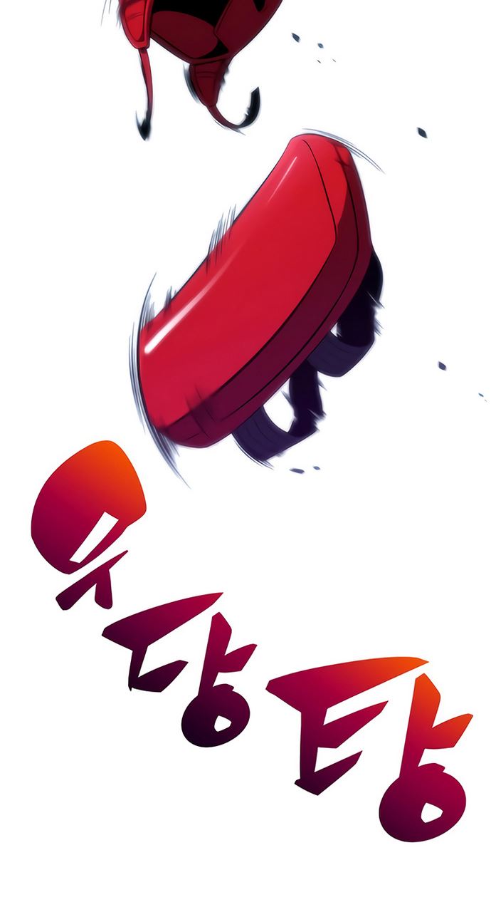 Solo Max-Level Newbie Chap 38 - Next Chap 39