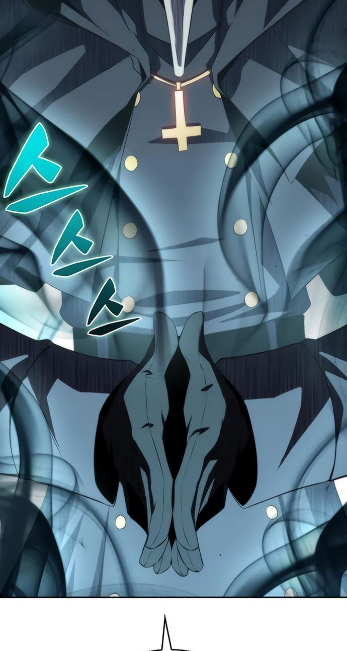 Solo Max-Level Newbie Chap 38 - Next Chap 39