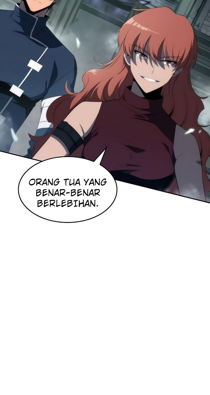 Solo Max-Level Newbie Chap 38 - Next Chap 39