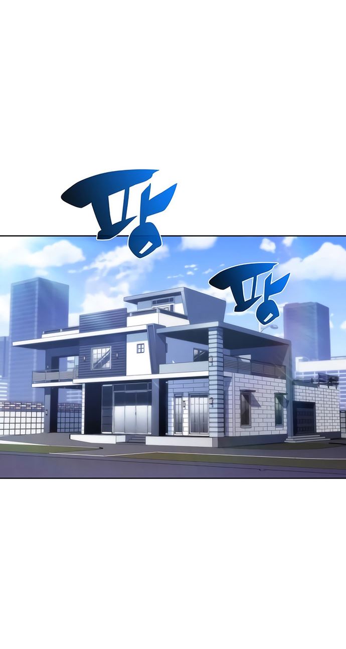 Solo Max-Level Newbie Chap 38 - Next Chap 39