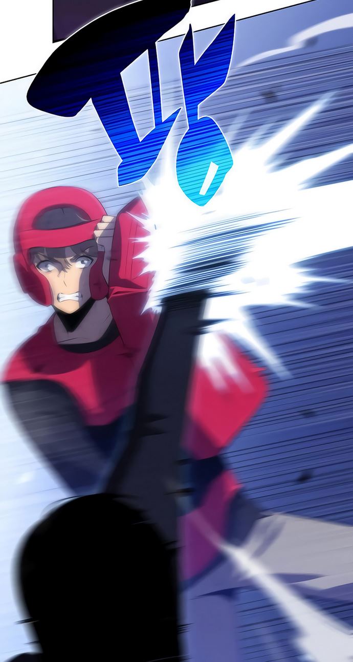 Solo Max-Level Newbie Chap 38 - Next Chap 39