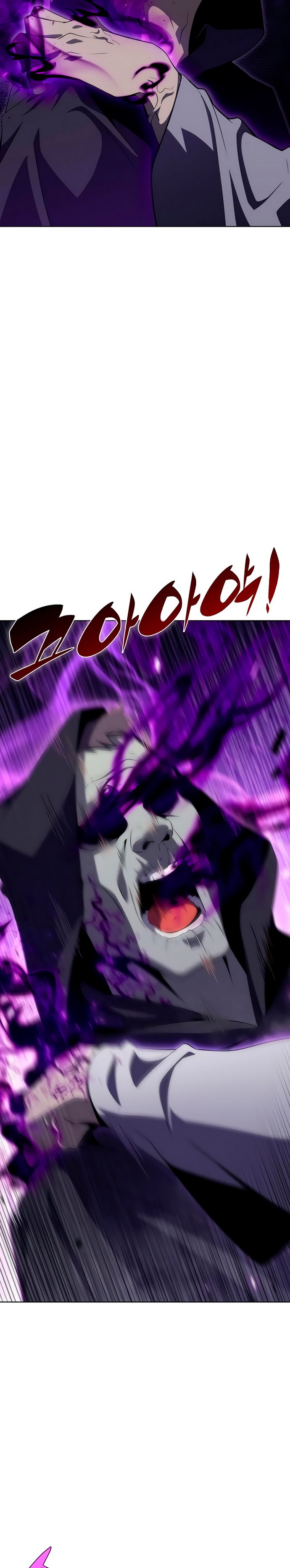 Solo Max-Level Newbie Chap 39 - Next Chap 40