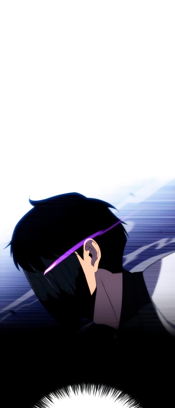 Solo Max-Level Newbie Chap 39 - Next Chap 40