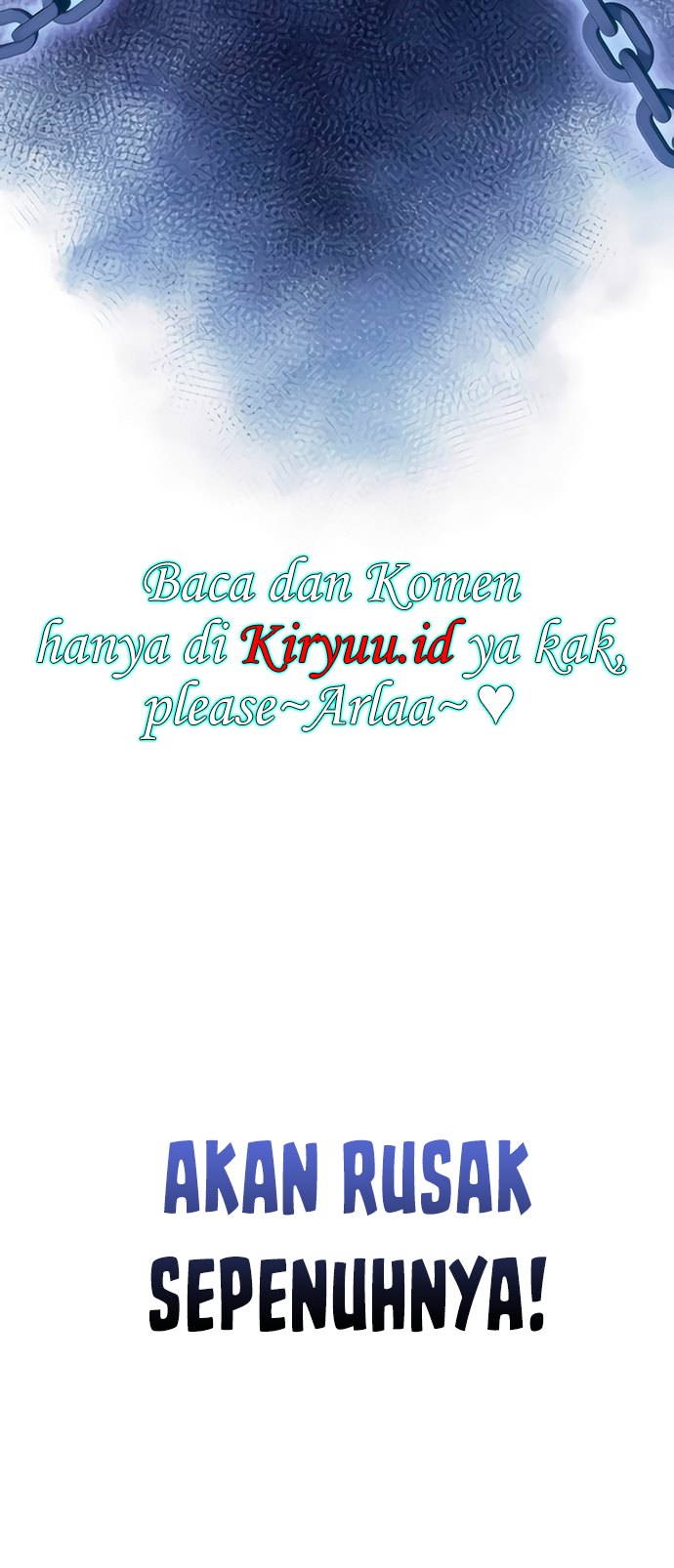 Solo Max-Level Newbie Chap 39 - Next Chap 40