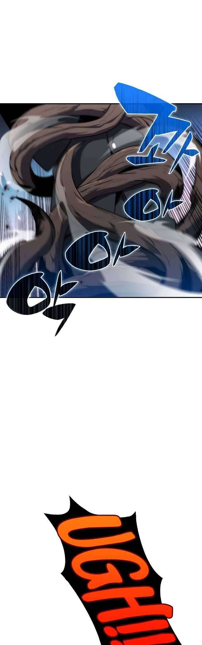 Solo Max-Level Newbie Chap 3 - Next Chap 4