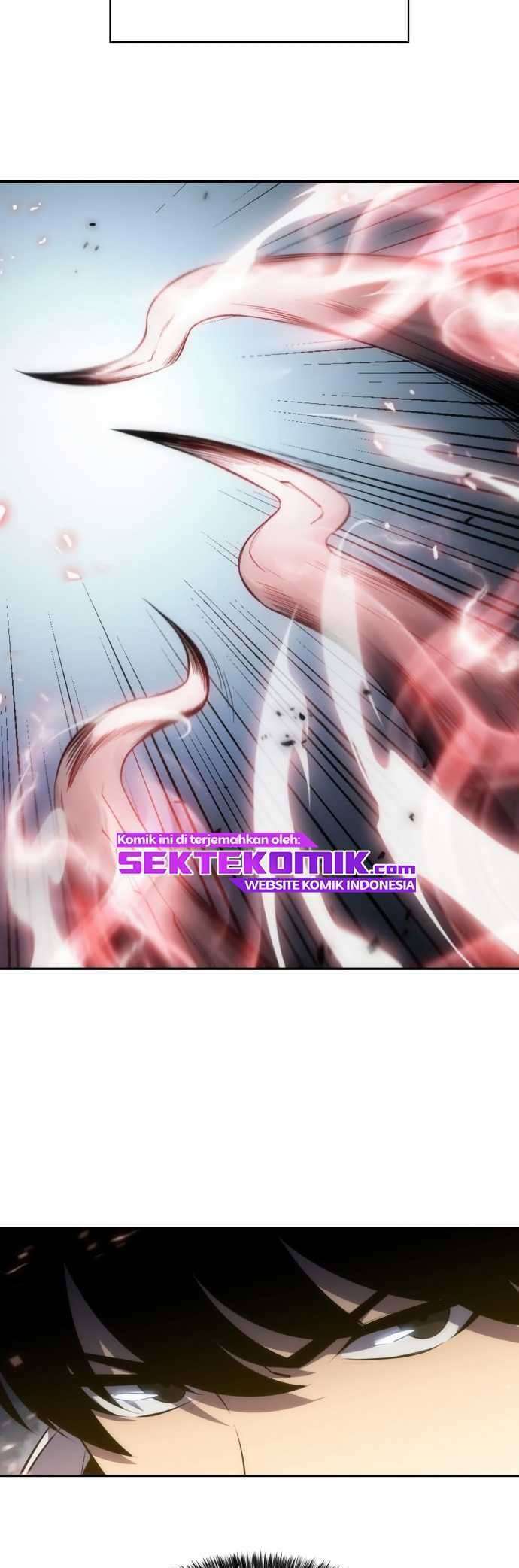 Solo Max-Level Newbie Chap 3 - Next Chap 4