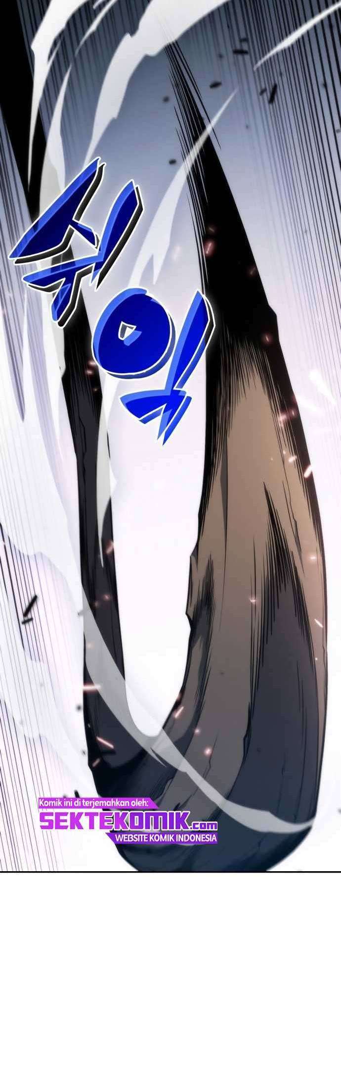 Solo Max-Level Newbie Chap 3 - Next Chap 4