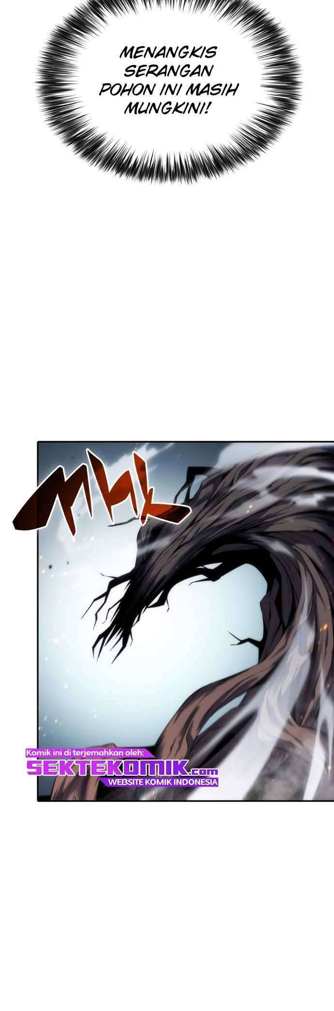 Solo Max-Level Newbie Chap 3 - Next Chap 4