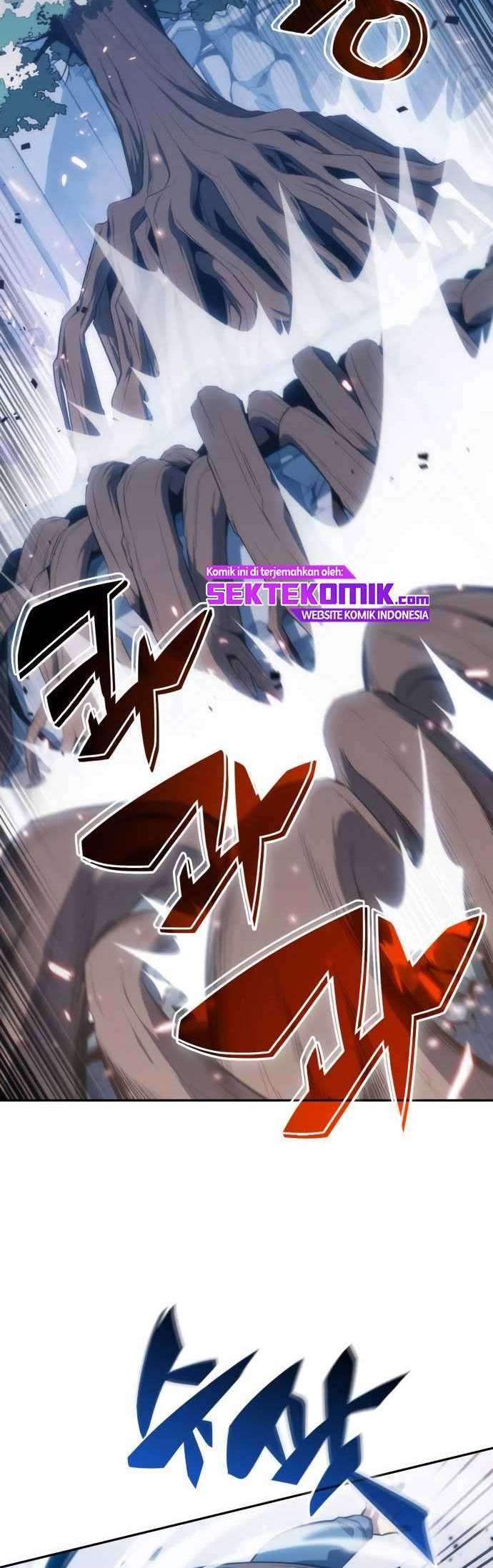 Solo Max-Level Newbie Chap 3 - Next Chap 4