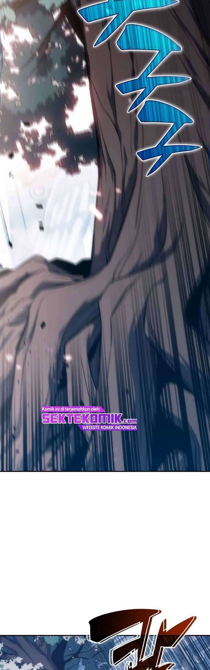 Solo Max-Level Newbie Chap 3 - Next Chap 4