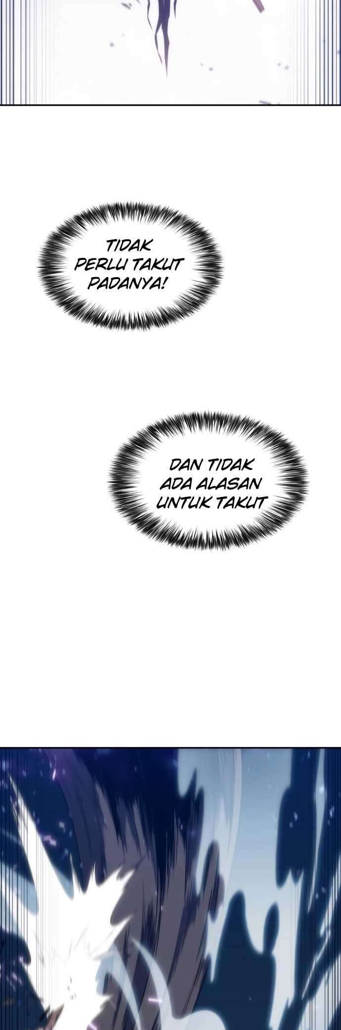 Solo Max-Level Newbie Chap 3 - Next Chap 4