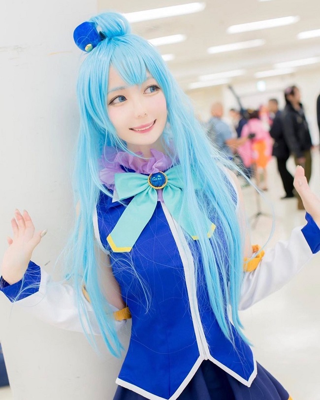 Attouteki Gacha Un De Isekai O Nariagaru! Chap 2 - Next Chap 3