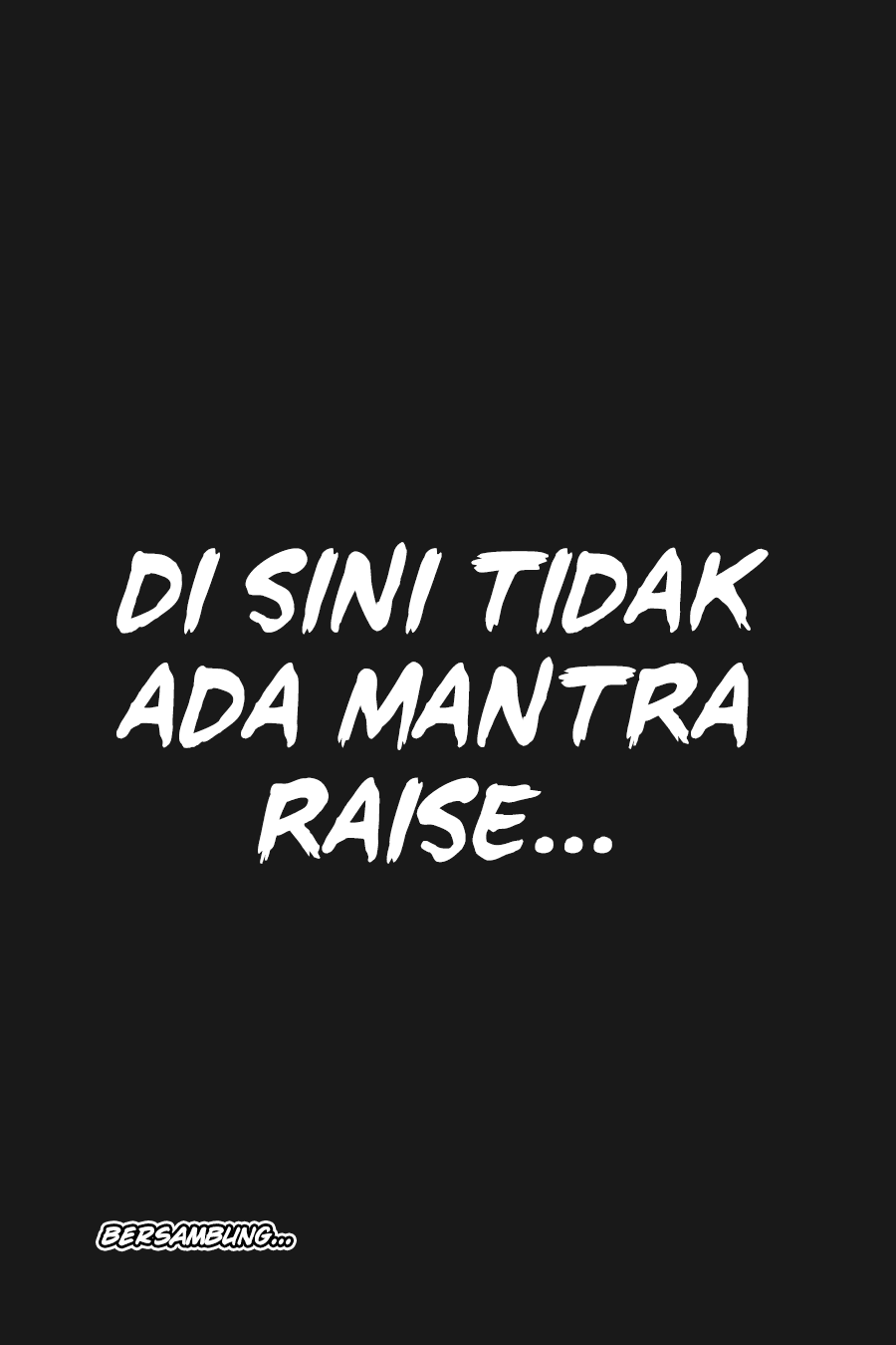 Final Fantasy: Lost Stranger Chap 1 - Next Chap 2