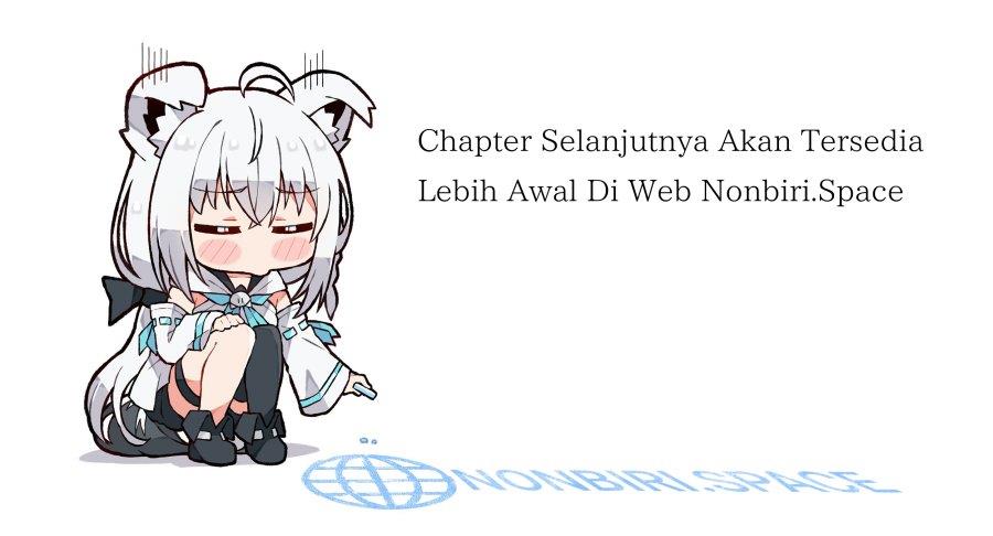 Final Fantasy: Lost Stranger Chap 20 - Next Chap 21