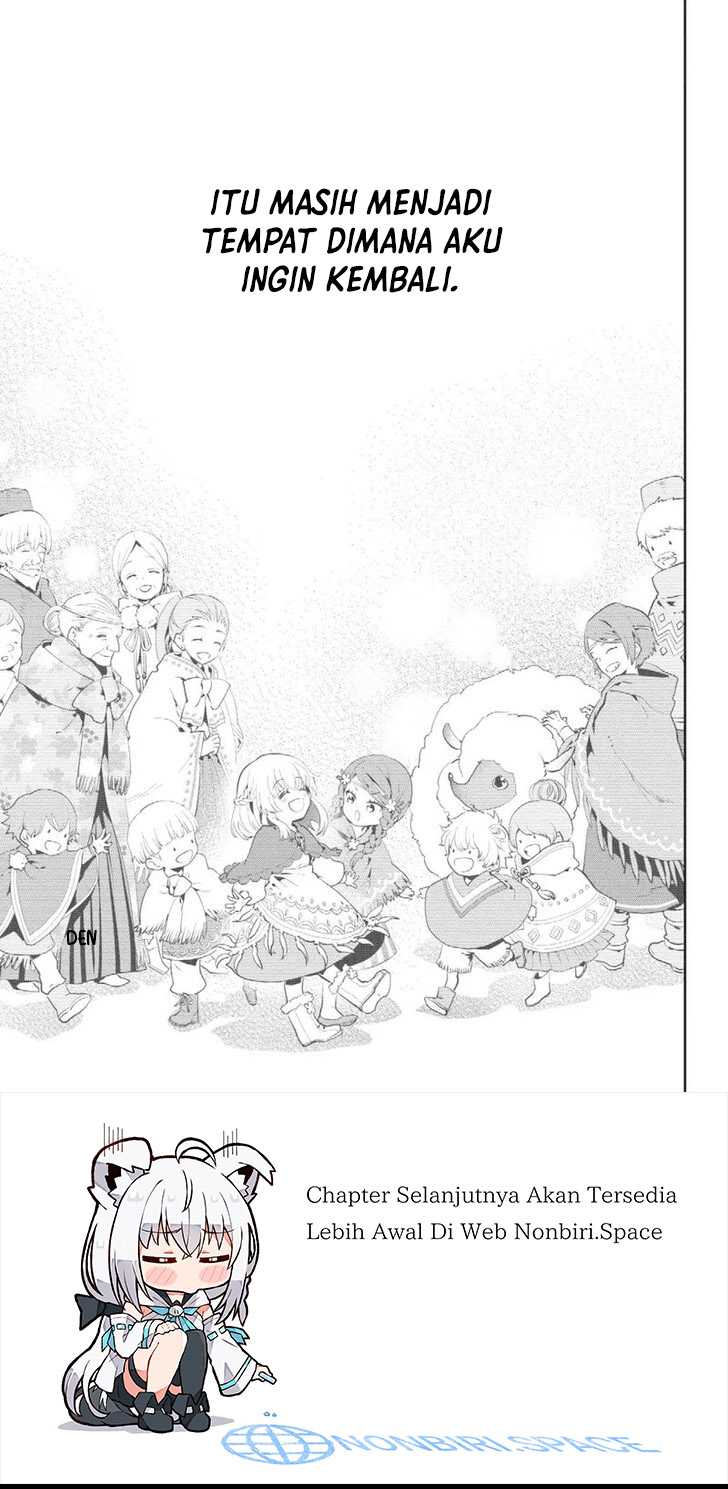 Final Fantasy: Lost Stranger Chap 23 - Next Chap 24