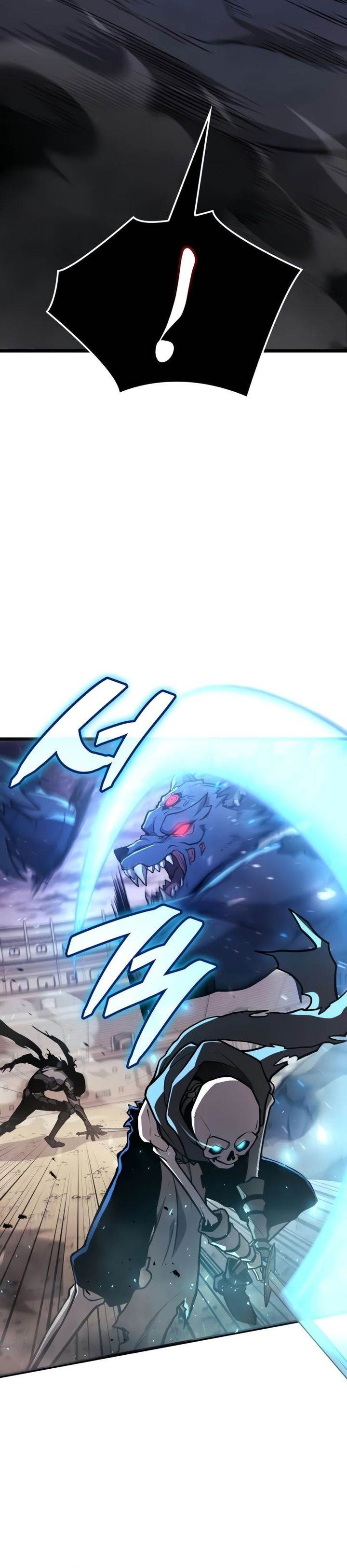 Emperor of Solo Play Chap 7 - Next Chap 8