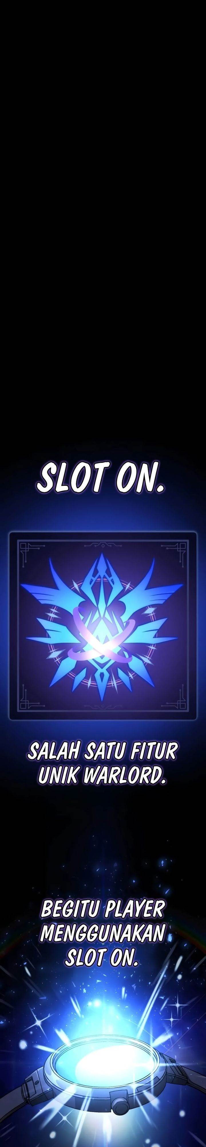 Emperor of Solo Play Chap 7 - Next Chap 8