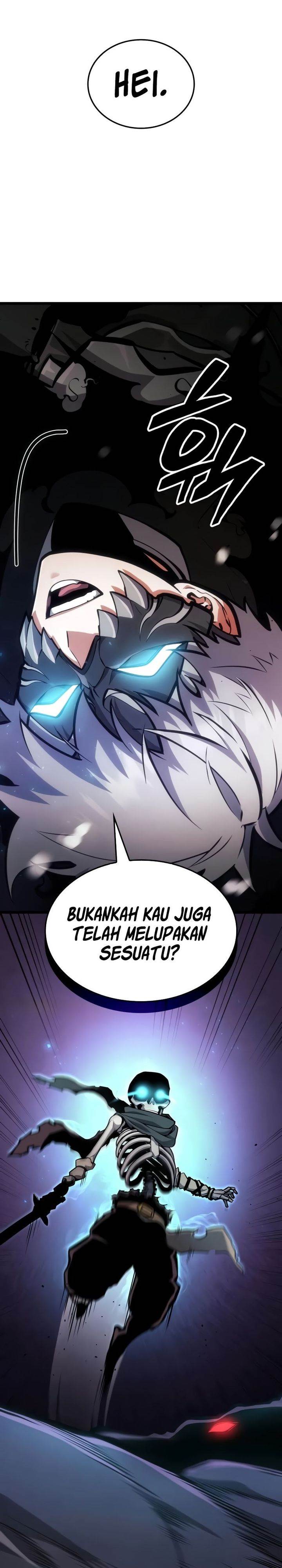 Emperor of Solo Play Chap 7 - Next Chap 8