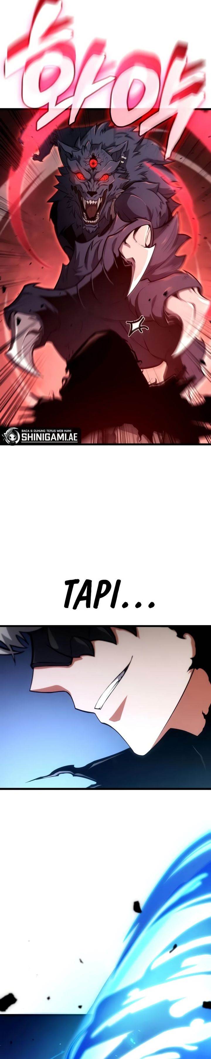 Emperor of Solo Play Chap 7 - Next Chap 8