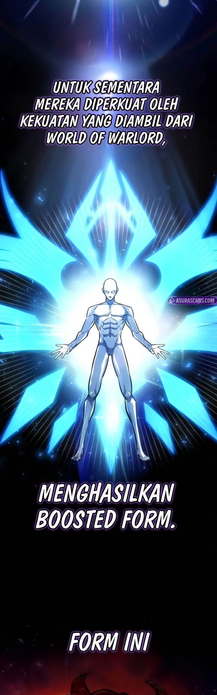 Emperor of Solo Play Chap 7 - Next Chap 8