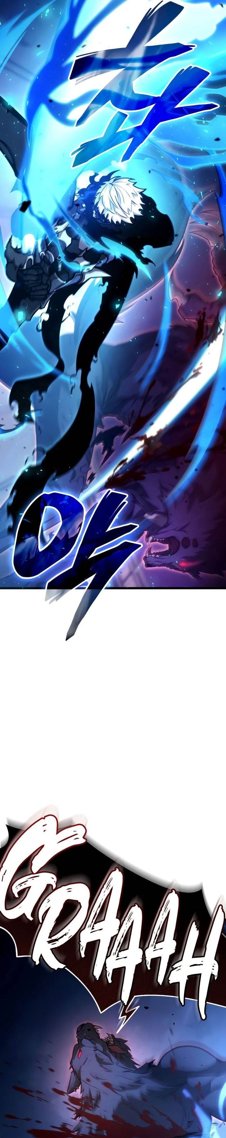 Emperor of Solo Play Chap 7 - Next Chap 8