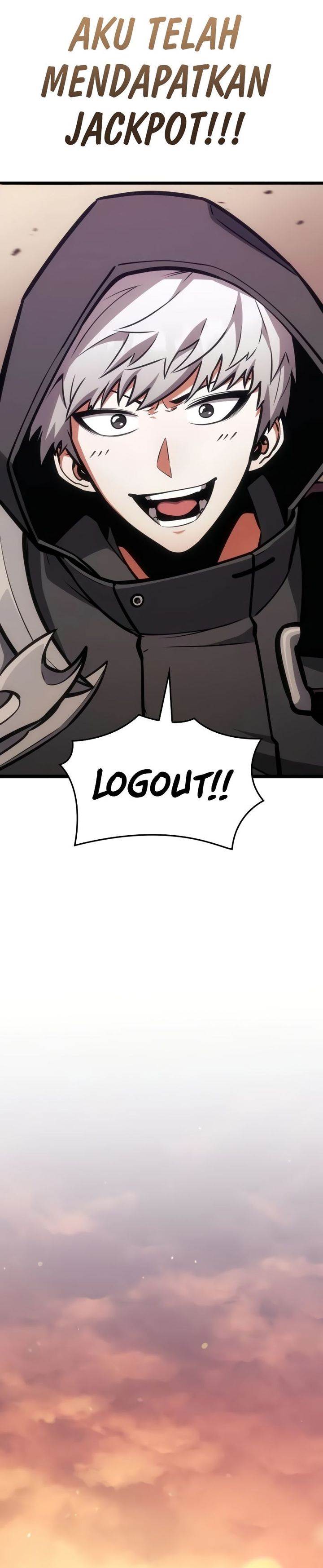 Emperor of Solo Play Chap 7 - Next Chap 8