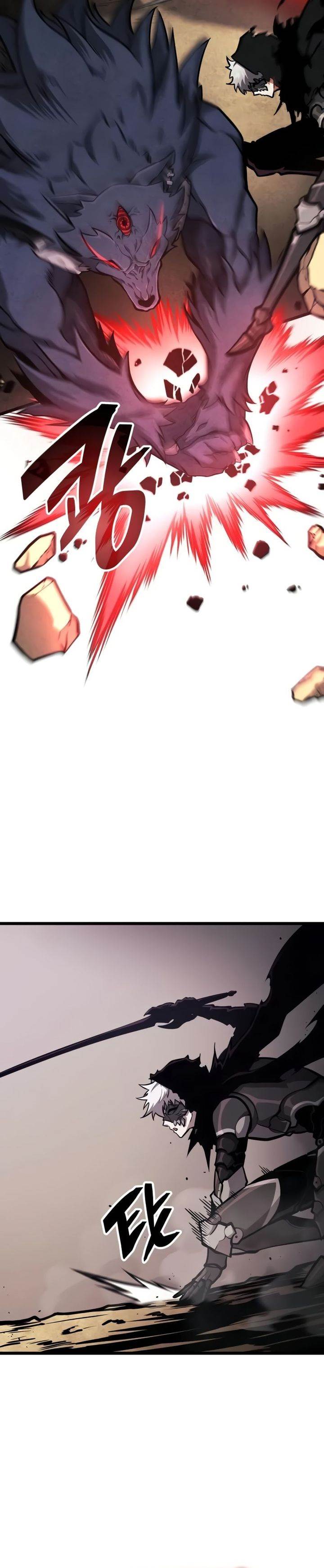 Emperor of Solo Play Chap 7 - Next Chap 8