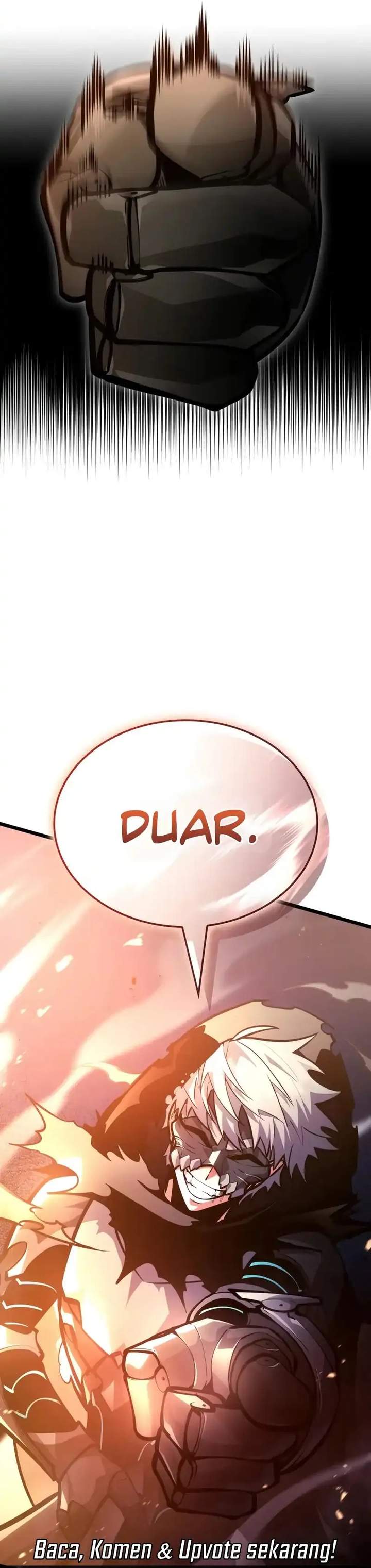 Emperor of Solo Play Chap 42 - Next Chap 43