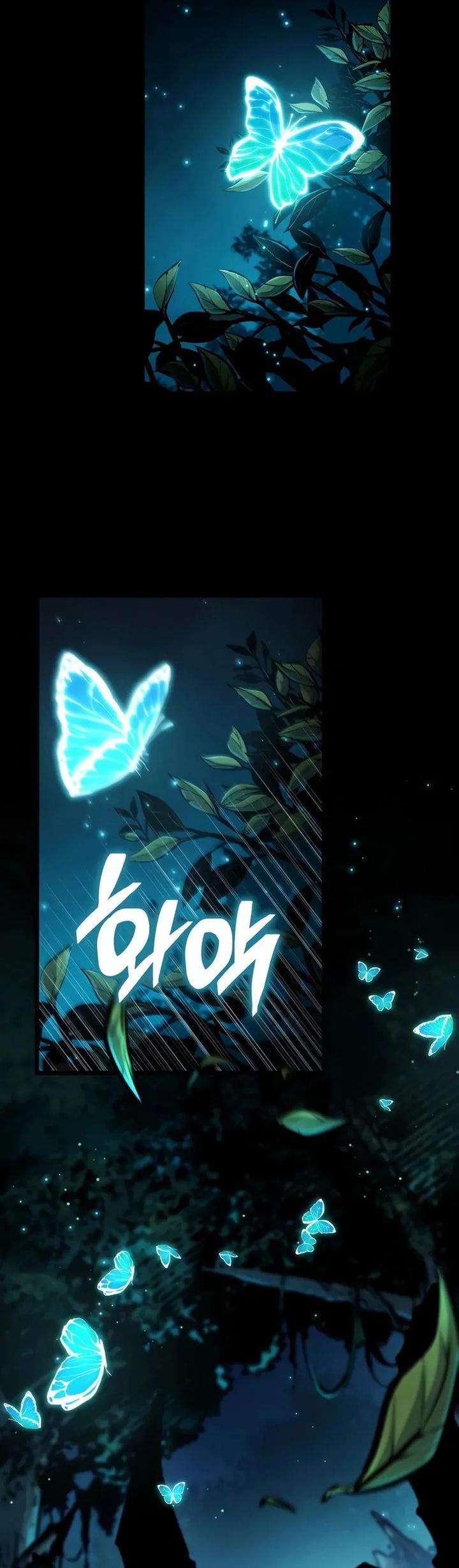 Emperor of Solo Play Chap 44 - Next Chap 45