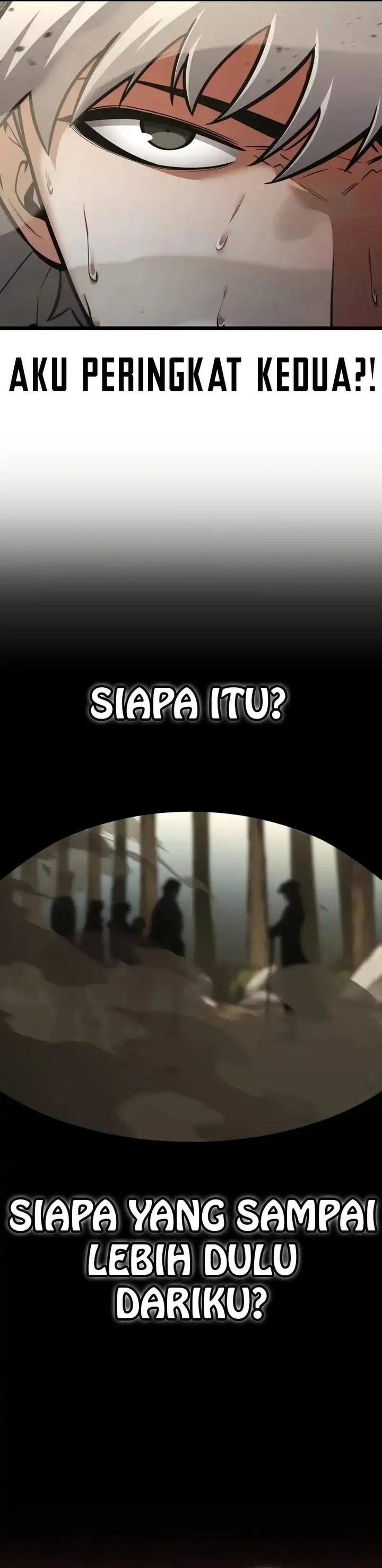 Emperor of Solo Play Chap 48 - Next Chap 49