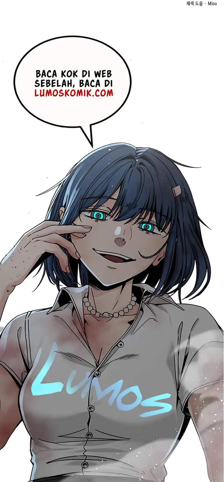 Emperor of Solo Play Chap 48 - Next Chap 49