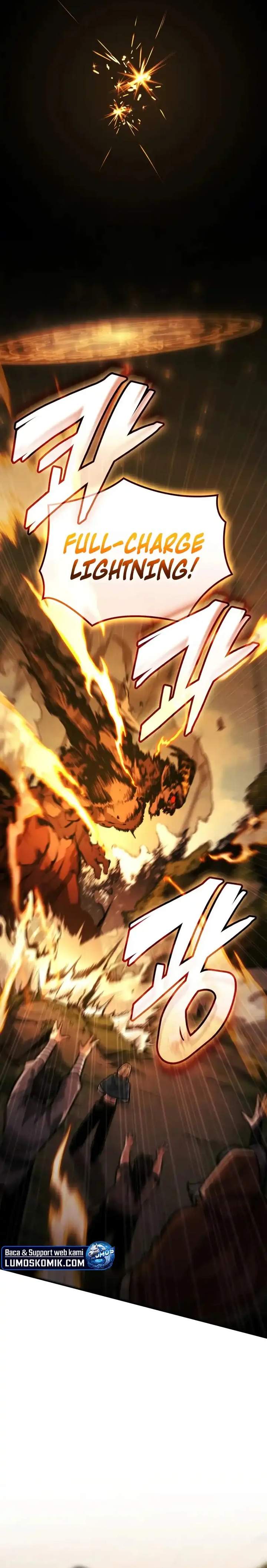 Emperor of Solo Play Chap 48 - Next Chap 49