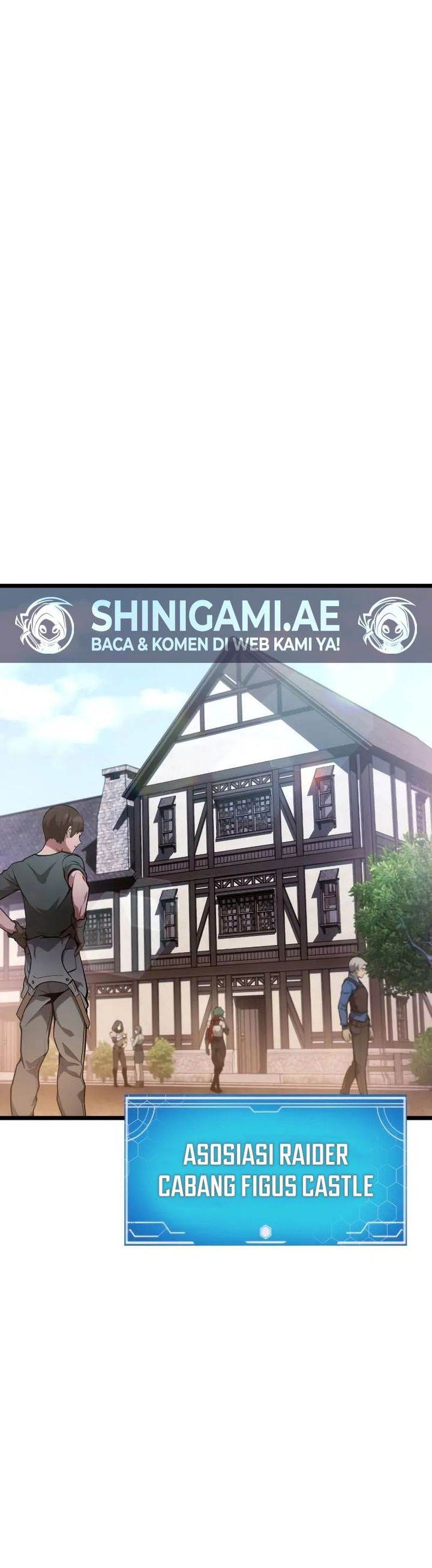 Emperor of Solo Play Chap 4 - Next Chap 5