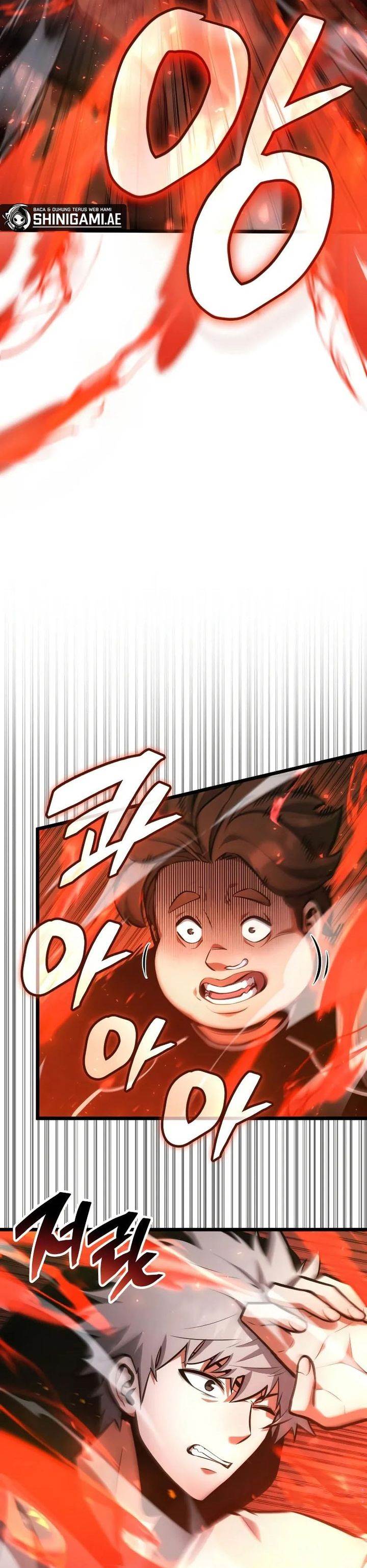 Emperor of Solo Play Chap 4 - Next Chap 5