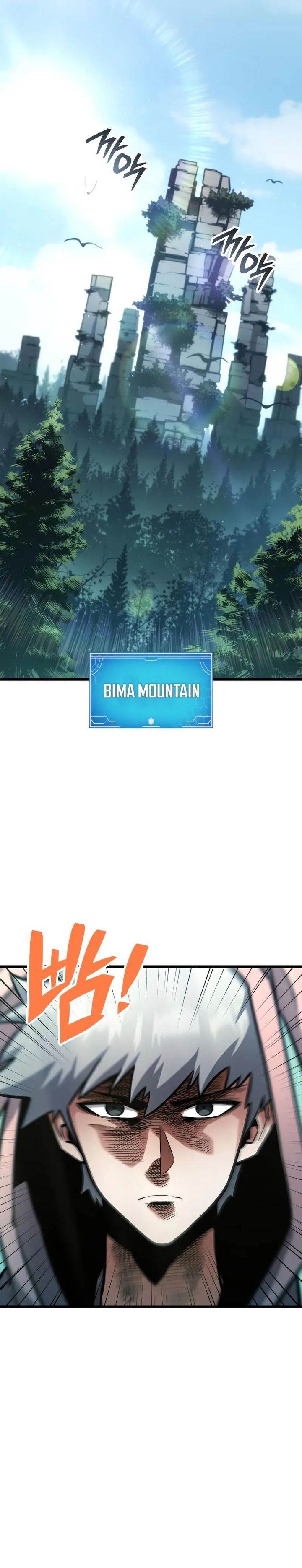 Emperor of Solo Play Chap 4 - Next Chap 5