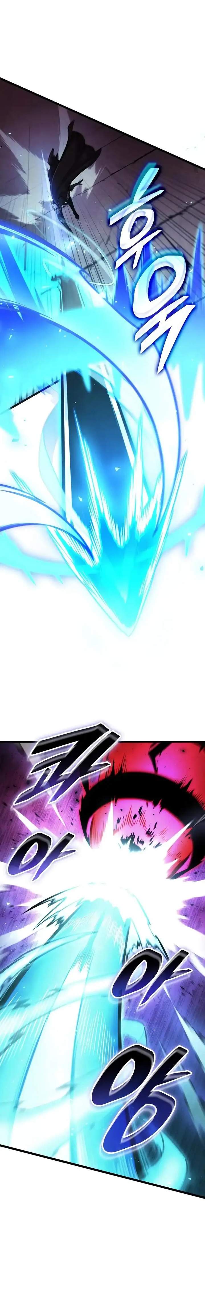 Emperor of Solo Play Chap 52 - Next Chap 53