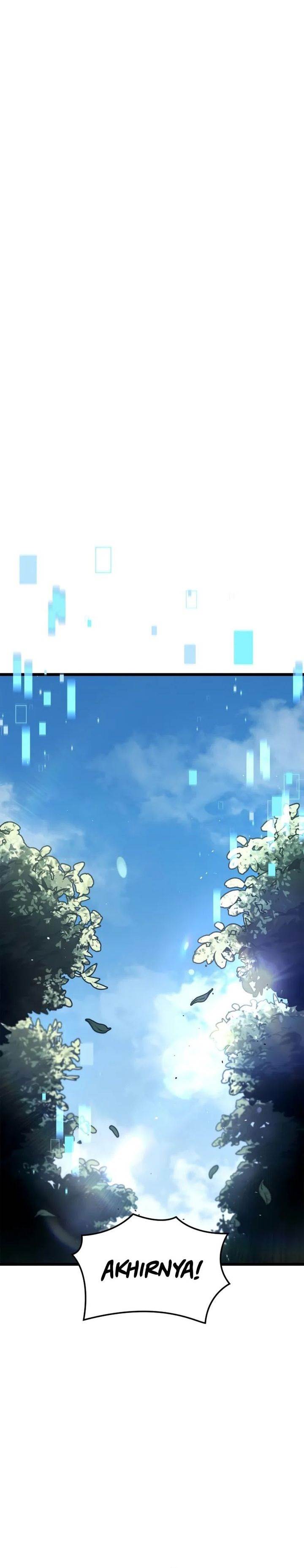 Emperor of Solo Play Chap 5 - Next Chap 6