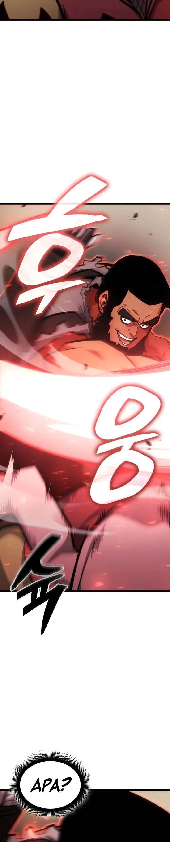 Emperor of Solo Play Chap 5 - Next Chap 6