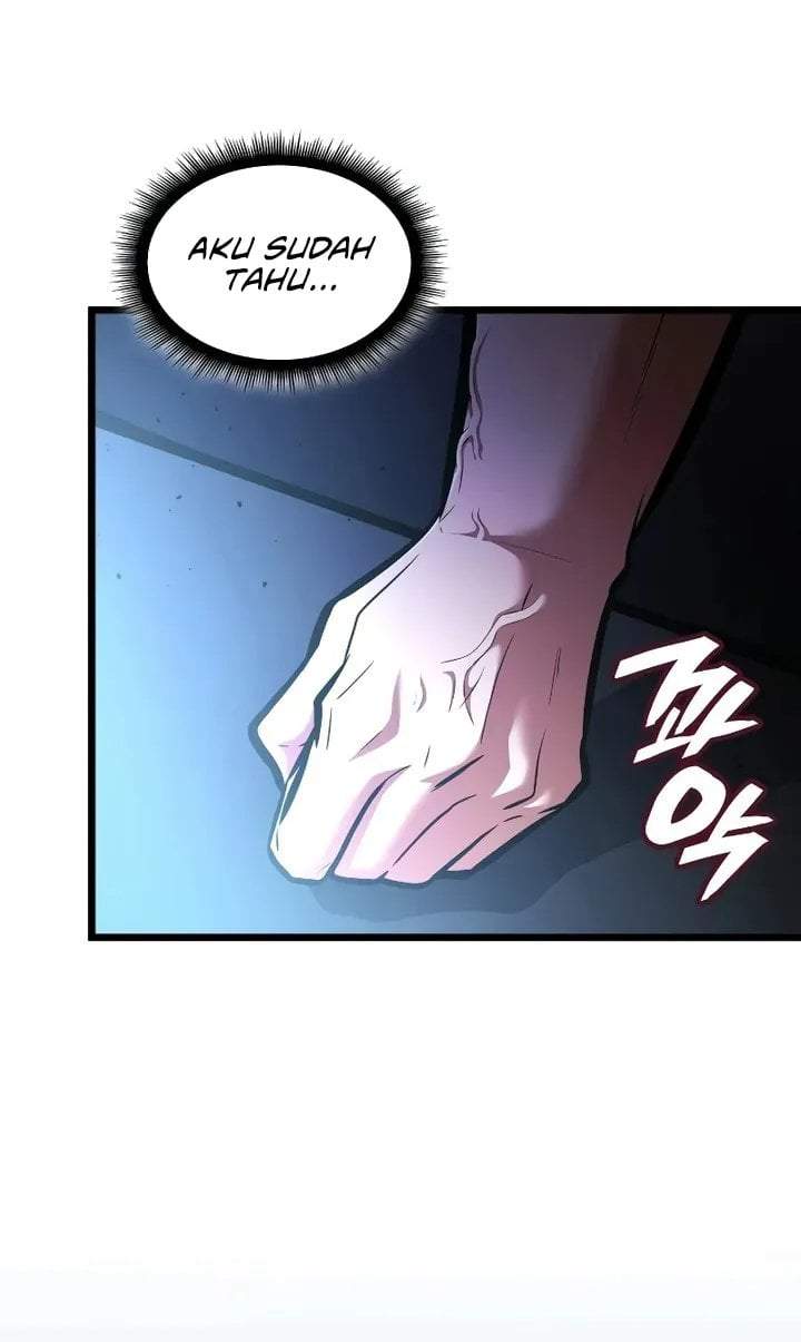 Emperor of Solo Play Chap 63 - Next Chap 64