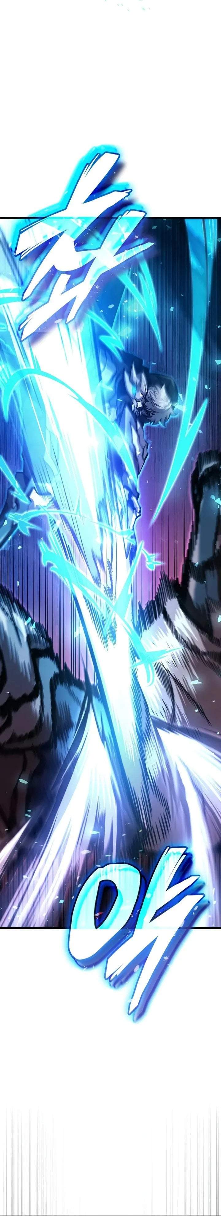 Emperor of Solo Play Chap 63 - Next Chap 64