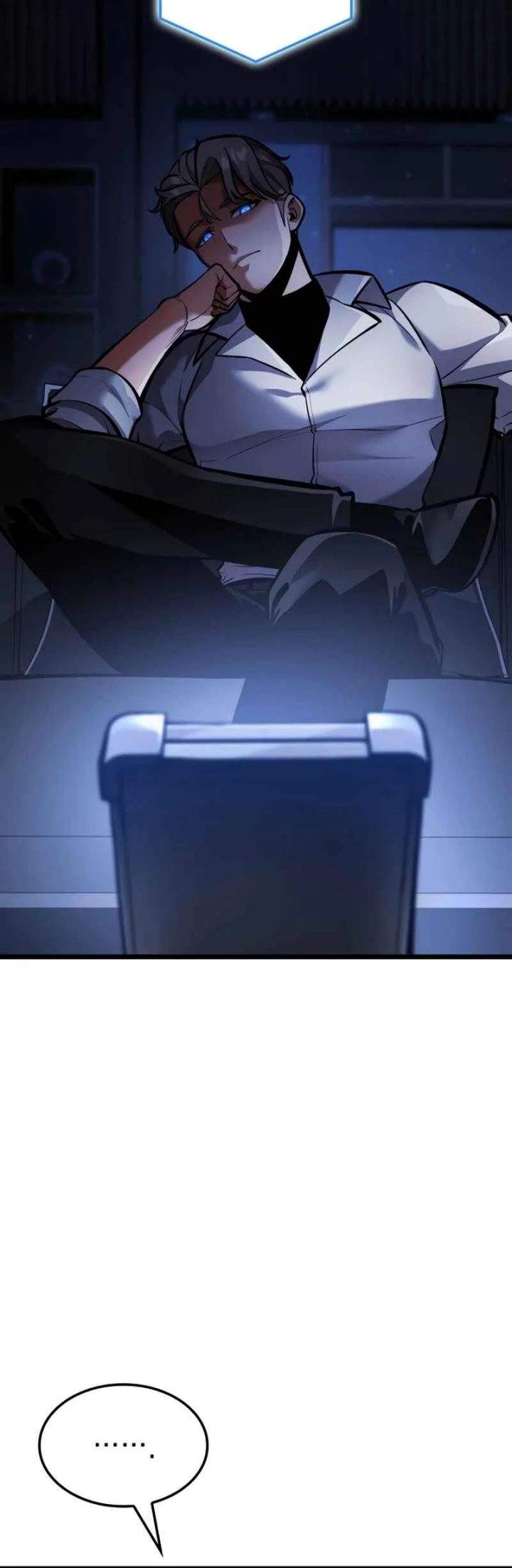 Emperor of Solo Play Chap 60 - Next Chap 61