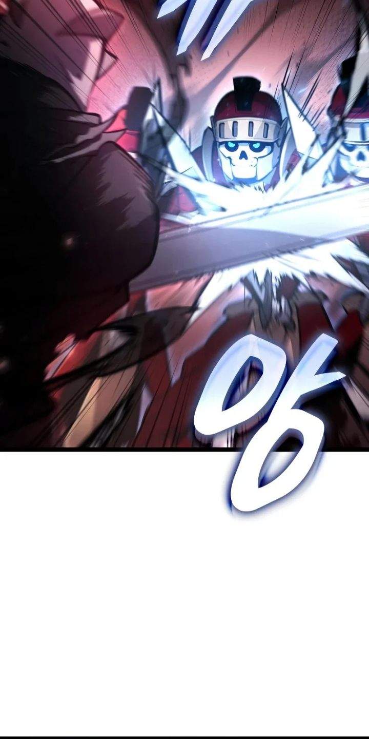 Emperor of Solo Play Chap 62 - Next Chap 63