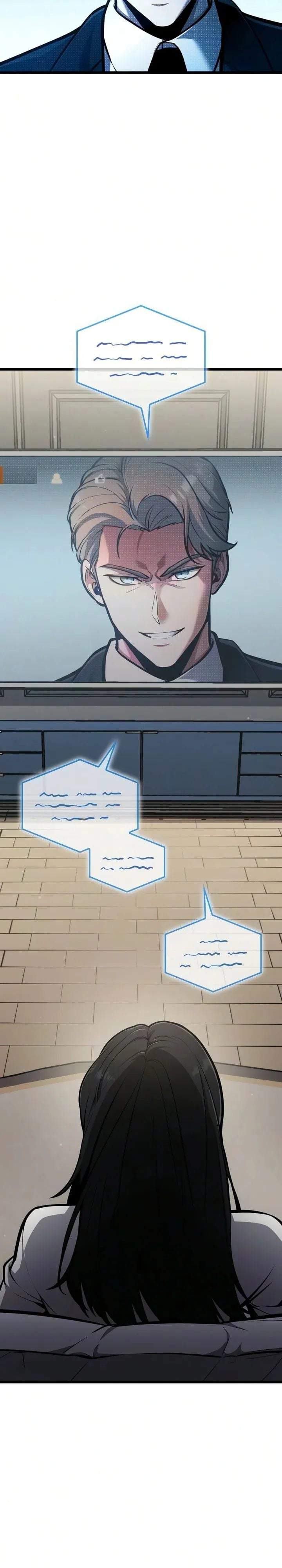 Emperor of Solo Play Chap 67 - Next Chap 68